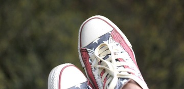 IMG_4765.JPG