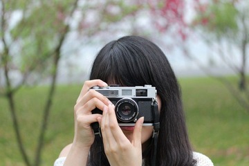 IMG_4925.JPG