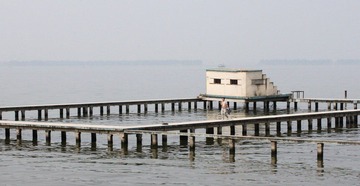 IMG_8792.JPG
