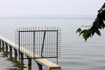 IMG_8793.JPG