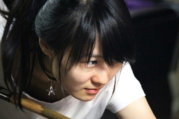 IMG_9402.jpeg