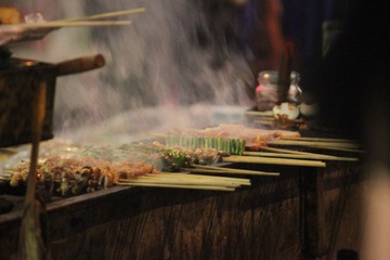 IMG_9522.2.JPG
