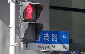 IMG_0774.JPG