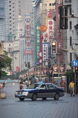 IMG_0670.JPG