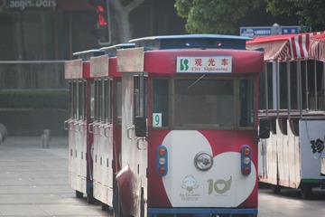 IMG_0671.JPG