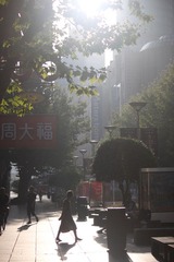 IMG_0691.JPG
