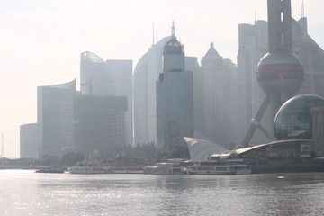 IMG_0744.JPG