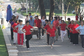 IMG_0761.JPG