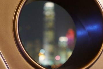DSC03196.jpeg