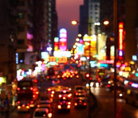 IMG_4062.jpeg