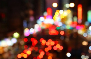 IMG_4065.jpeg