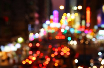 IMG_4066.jpeg