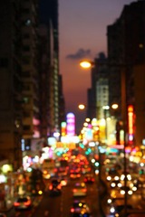 IMG_4074.jpeg