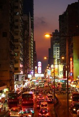 IMG_4078.jpeg