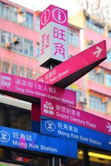 IMG_4031.jpeg
