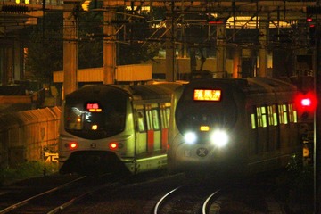 IMG_4139.jpeg