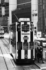 DSC06209.JPG