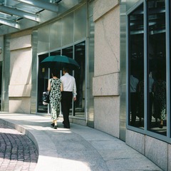 D1010008.JPG