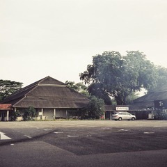 D1000008.jpg