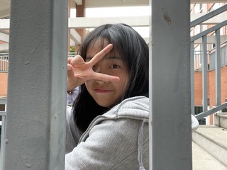 C4169700-F11C-461B-86FA-2011378BD53A/L0/001
