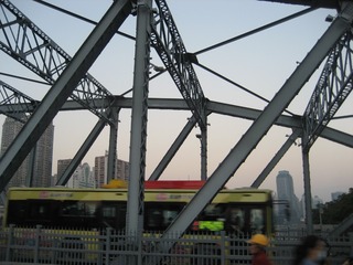 7B0EF3AA-8BCF-4941-8606-428E8DF17144/L0/001