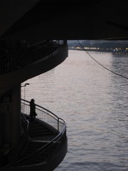 94BCA75F-C3D7-4998-8188-437D141FEFF7/L0/001