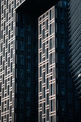88073549-F711-4BB5-BF82-A59810554B6E/L0/001
