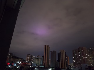 57672