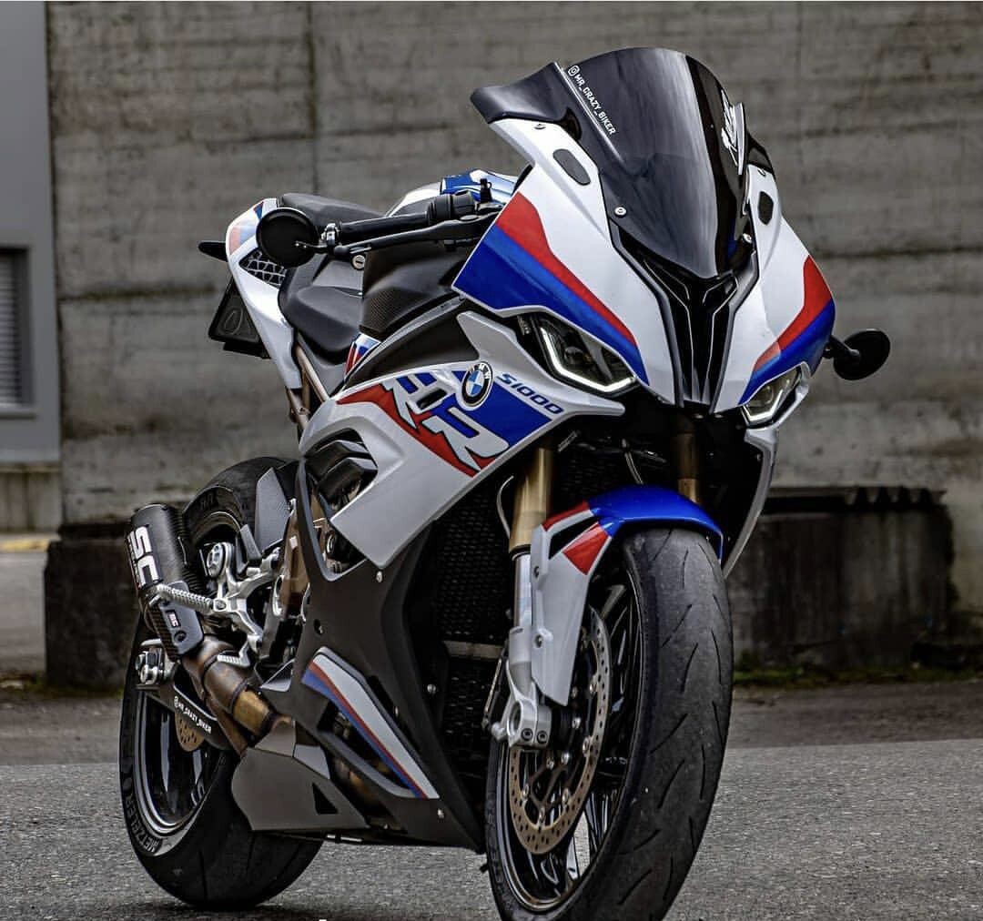 bmw1000rr