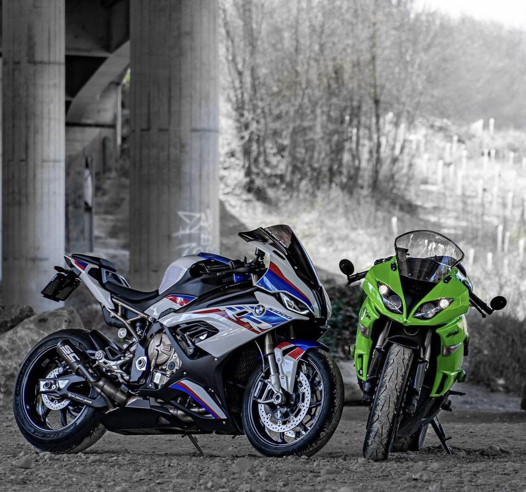 bmw1000rr