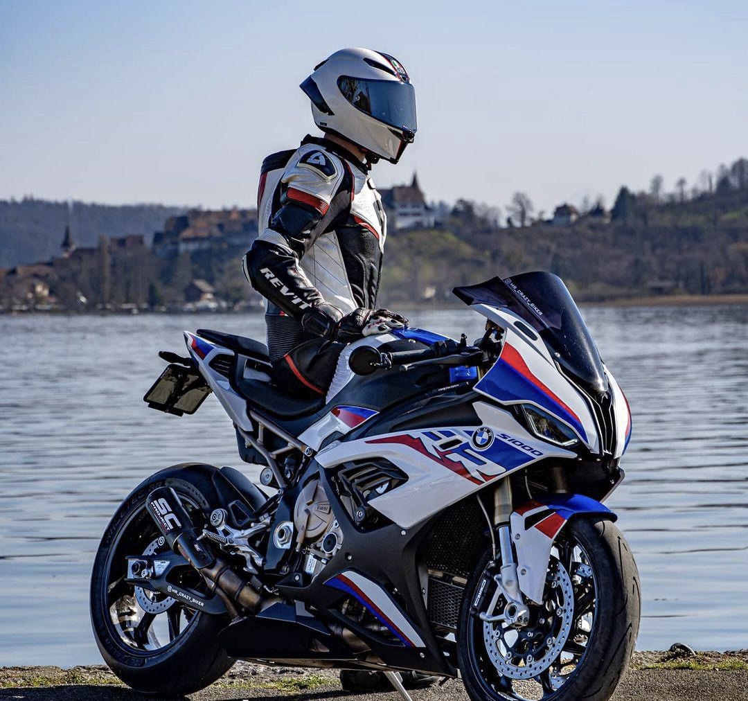 bmw1000rr