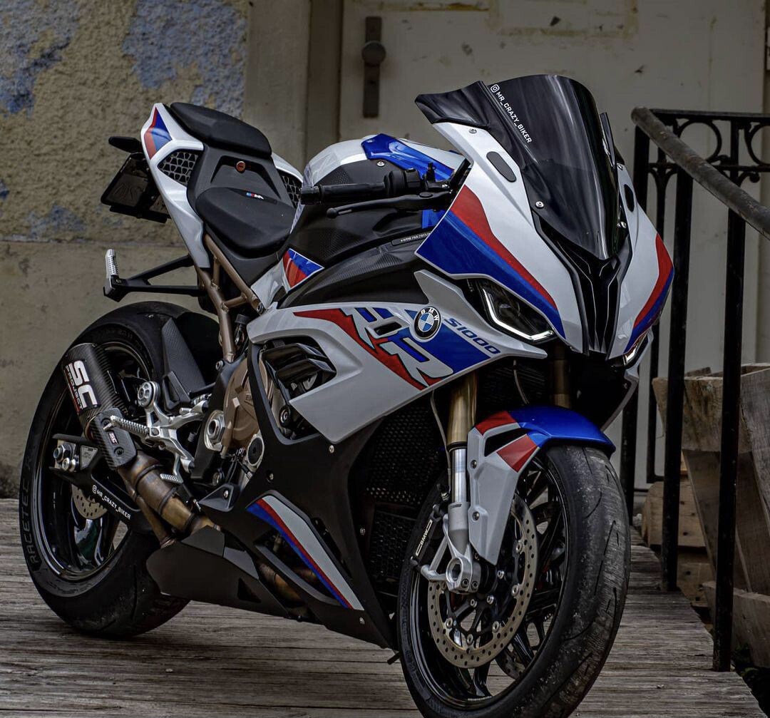 bmw1000rr