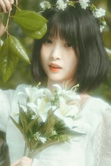 160978