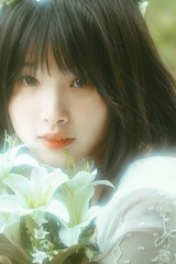 160985