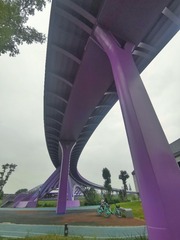 4993030