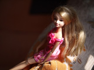 9F604DBA-4924-4A8D-9B0B-7E17080571BD/L0/001