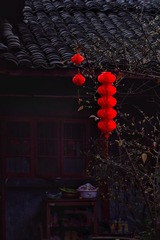 97F58CB0-27FD-46A9-B570-C53C54712CCF/L0/001