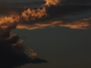 19058