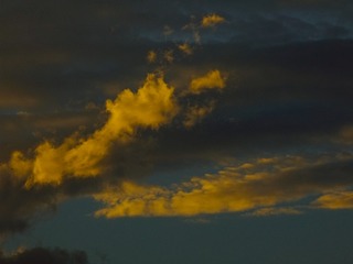 19054