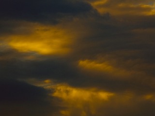 19053
