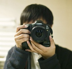3D6X9564.jpg