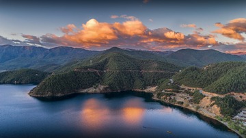 DJI_0214