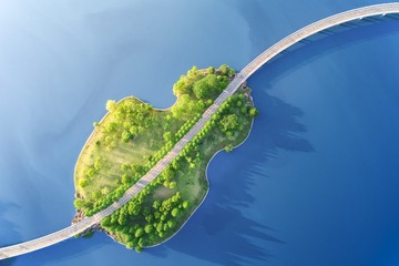 崔亚林-小提琴-合肥市蜀山区翡翠湖景区