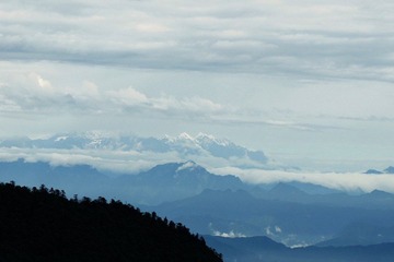 山峦·雪域.jpg