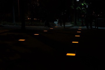 DSC04249.JPG