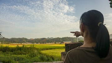 A184BCD5-48E1-4975-869B-50D86F2715BE/L0/001