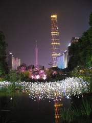 照片 409.jpg