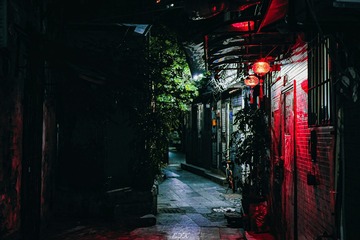 00585BB0-94AD-4C70-996E-FFF818F9F1EA/L0/001