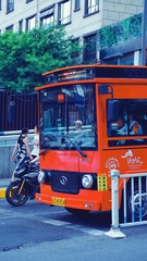 F7341980-DABA-488A-B227-90C46E859DE0/L0/001