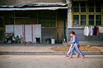 _DSC0219